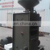 National Standard Automatic Paddy Husking Machine Rice Mill Machine Rice Husker Made in China thumbnail-6