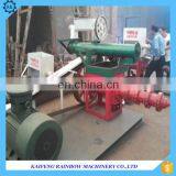Multifunction Automatic Gypsum Board Machine Board Machine thumbnail-4