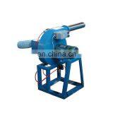 Hot Selling Pillow Fiber Filling Machine/Commercial Cushion Filling Machine