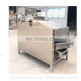 Automatic Raw Cashew Nut Cutter Almond Macadamia Nuts Cutting Machine thumbnail-7