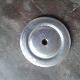 Custom-made Stamping Accessories, Electronic Spare Parts