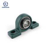 Pillow Block Bearing UCP206 Use Of Pedestal Bearing With Plummer Block Housing thumbnail-4