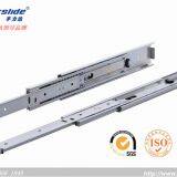 51mm Width Durable Heavy Duty Drawer Slides thumbnail-2