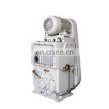 1.1 KW 2 KW 3 KW 5 KW 7.5 KW 9 KW 11 KW Oil Diffusion Vacuum Pump thumbnail-6