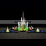 Wholesale Factory Price Antique Indoor Religious Installing Garden Water Dancing Fountain thumbnail-1
