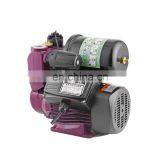 Best 1hp Domestic Pumps Water Suction Priming Automatic Pump thumbnail-2