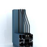 Aluminum Profile for Window & Doors thumbnail-4