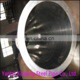 Tubing Steel AISI 1045 Honed Cold Rolled Carbon Seamless Pipe thumbnail-3