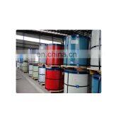 Ppgi Coils/ppgi in Steel Sheet Coils/ppgl Prepainted Steel Coil thumbnail-4