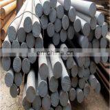 Aisi 4130 Steel Round Bar Shaft thumbnail-1