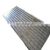 Prepainted Corrugated gi Color Roofing Sheets/sheet Metal /iron Sheet Tiles thumbnail-4