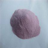 Pink Fused Alumina for Abrasive and Polishing thumbnail-4