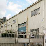 DGR Electric Cylinder Technology Co., Ltd company overview - view 1 thumbnail