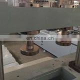 Best Selling Customizable Modes Three Position Punching Machine thumbnail-4