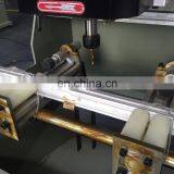 Heavy Duty High Speed Copy Routing Milling Machine for Aluminum Window thumbnail-2