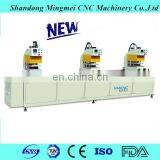 Agent Wanted in Saudi Arabia Welding Machines for Aluminium Fabrication Pvc Welding Tarpaulin Machine Pvc Door Making mi thumbnail-5