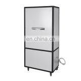 7KG Per Hour Industrial Dehumidifier Machine Used Industrial Dehumidifier Dryer thumbnail-6