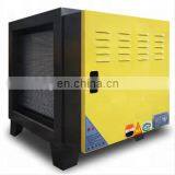 Home Kitchen Appliance Portable Air Conditioner Air Purifiers thumbnail-5