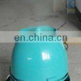 Energy Efficiency Industrial Centrifugal Humidifiers thumbnail-6