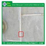 Non-Shrink Epoxy Grouting Material Epoxy Floor Tile Joint Filler thumbnail-3