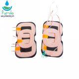 Qi A6 3 Coils Wireless Charger Charging Coil,Inductive Charging Coil thumbnail-4