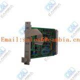 Honeywell 8C-TDILB1 thumbnail-2