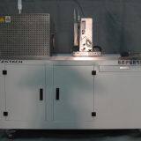 (Protective Clothing) Protection Against Radiant Heat Test Machine thumbnail-1