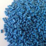 China Supplier Pet Color Plastic Masterbatch Health and Environmental Protection