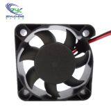 4015 Waterproof IP54 DC 24V Small Brushless Cooling Fan thumbnail-5