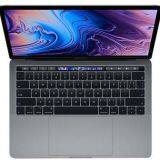 New MacBook Pro 13-inch (MR9U2CH/A) Core 8 Generation Processor Touch ID Touch Bar Retina Display 8GB RAM 256GB ROM thumbnail-2
