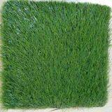High Quality Grass With Soft and Natural Feeling thumbnail-2