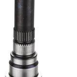 Spare Parts for Rexroth MCR03 Motor/ Spare Parts for Rexroth MCR03 Hydraulic Motor/ Hydraulic Part thumbnail-2