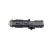 For Chery Fuel Injector Nozzle OEM SV107683 thumbnail-4