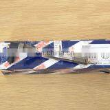 Good Quality Common Fuel Injector 0445 110 422 0445110422 0445 110 422 for BOSCH System thumbnail-5