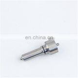 New Design for Wholesales L025PBC Injector Nozzle Made in China Injection Nozzle 005105025-050 thumbnail-1