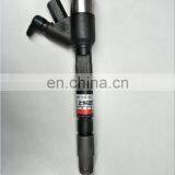 Diesel Fuel Common Rail Injector 095000-6791 thumbnail-4