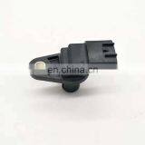 Crankshaft Position Sensor J5T33172 22056-AA270 J5T33171 J5T33173 22056AA270 for Mitsubishi