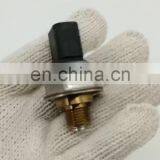 Fuel Rail Pressure Sensor 55PP61-01 55PP6101 28389852