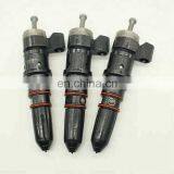 3406604 M11 PT Fuel System Fuel Injector thumbnail-4