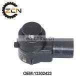 Automobile Parts Car Accessories PDC Parking Sensor OEM 13302423 For GM thumbnail-2