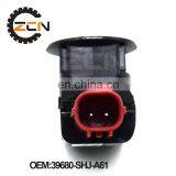 High Quality PDC Bumper Parking Sensor OEM 39680-SHJ-A61 For Odyssey CRV thumbnail-3