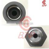 F00R000756 F 00R 000 756 Pressure Relief Valve Limit Valve thumbnail-5