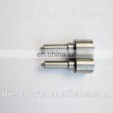 Injector Nozzle DLLA160P50 With Part No.9432610430/9430034107/093400-5500 ME703687 thumbnail-3