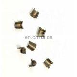 ISDE QSB Engine Part 3940123 Valve Cotter