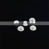 No Leakage Bottle Cap Ketchup Silicone Valve Silicone Slit Valve thumbnail-1