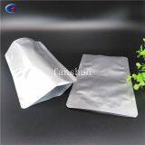 Bulk Production of Walnut Potato Chips Food Storage Doypack for Long Term Food Storage Cooking Steaming thumbnail-4