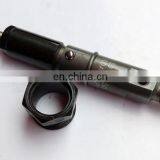 6BT5.9 Diesel Engine Injector 3919339 3919350 3909356 Fuel Injector thumbnail-4