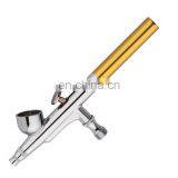 Wholesale 0.3 Caliber 2cc Pot TD-137 Double Action Airbrush Makeup