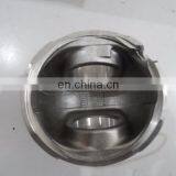 3972884 Piston, Engine Piston
