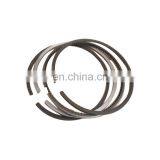 CCEC /CUM Diesel Engine M11 Piston Ring Set 3803977 thumbnail-3